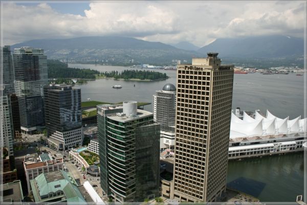 comp_521_Vancouver_Tag_2_(84).jpg