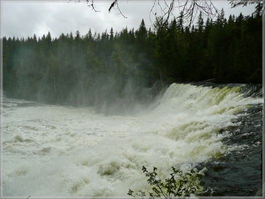 comp_54_Dawson_Fall_(8).jpg