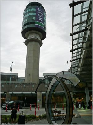 comp_558_Vancouver_Tag_3_(52).jpg