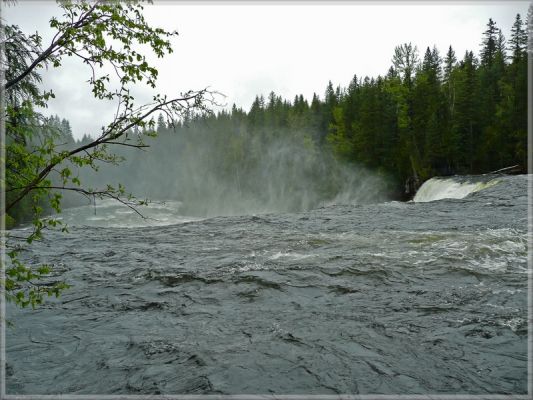comp_55_Dawson_Fall_(10).jpg