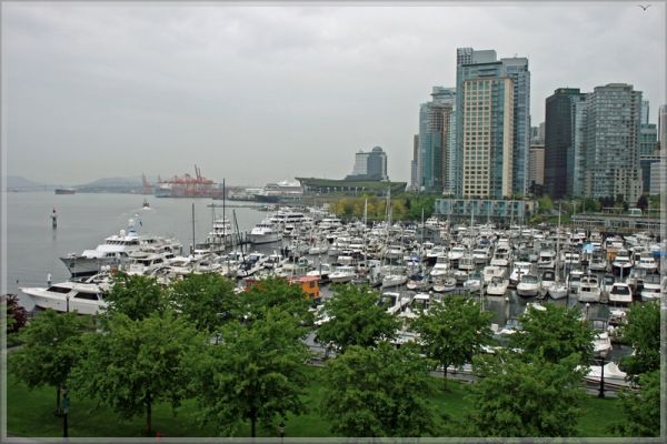 comp_7_Bayshore_Vancouver_(6).jpg
