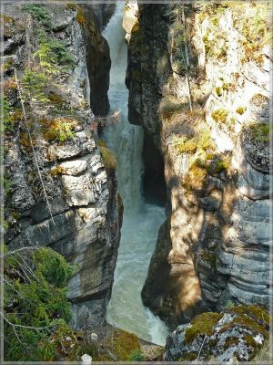 comp_81_Maligne_Canyon_(18).jpg