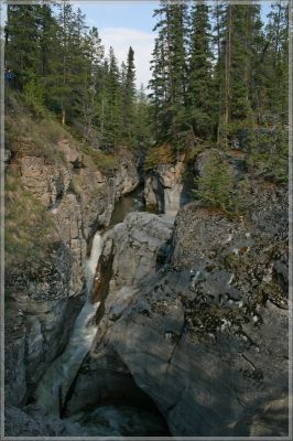 comp_89_Maligne_Canyon_(71).jpg