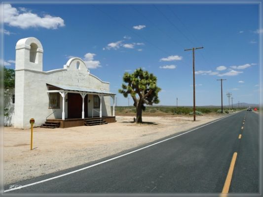 comp_Kill_Bill_Church_(3).jpg