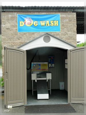 comp_Oakhurst_(1).jpg