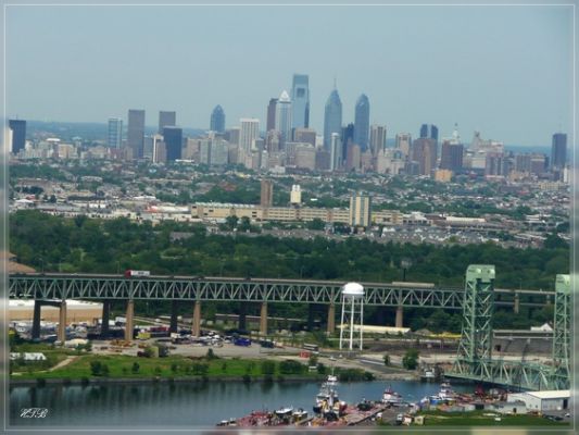 comp_Philadelphia_(10).jpg