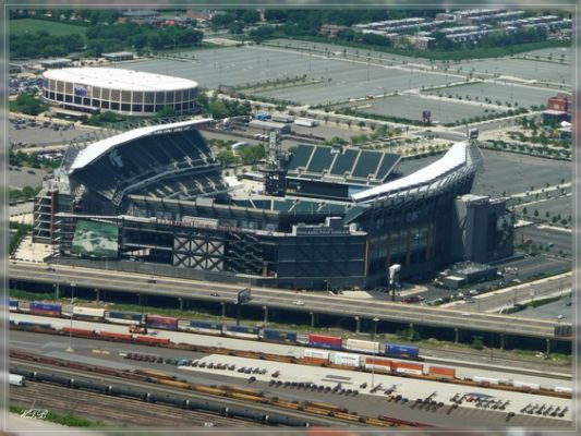 comp_Philadelphia_(6).jpg