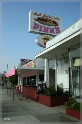 comp_Pink_s_Hot_Dog_(2).jpg