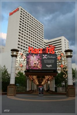 Reno, NV

