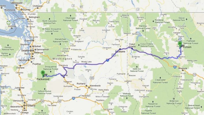 comp_Tag_12_map.jpg