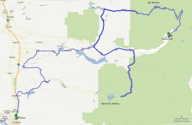 comp_Tag_13_map.jpg