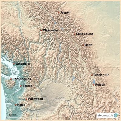 map~1.jpg