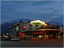 comp_104_Jasper_(12).jpg