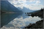 comp_105_Medicine_Lake_(2).jpg