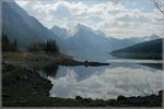 comp_108_Medicine_Lake_(18).jpg