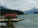 comp_131_Maligne_Lake_Mary_Schaeffer_Loop_(48).jpg