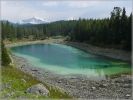 comp_138_Valley_of_the_Five_Lakes_(40).jpg