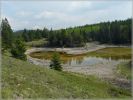 comp_140_Valley_of_the_Five_Lakes_(50).jpg