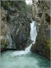 comp_292_Johnston_Canyon_(7).jpg