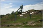 comp_297_Calgary_(7).jpg
