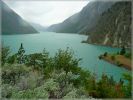 comp_29_Seton_Lake_(5).jpg