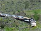 comp_30_Rocky_Mountaineer_(1).jpg