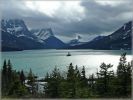comp_316_Glacier_East_St__Mary_Lake__(18).jpg
