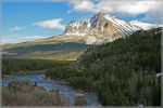 comp_323_Glacier_East_-_Many_Glacier_(2).jpg