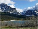comp_324_Glacier_East_-_Many_Glacier_(6).jpg