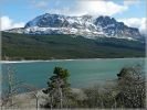 comp_326_Glacier_East_-_Many_Glacier_(11).jpg