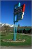 comp_328_East_Glacier_(1).jpg