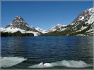 comp_332_Glacier_Two_Medicine_(1).jpg