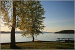 comp_362_Finley_State_Park_Flathead_Lake_(5).jpg