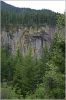 comp_372_Palisades_Viewpoint_am_HW_12_(2).jpg