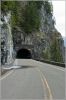 comp_384_Rainier_NP_(3).jpg
