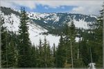 comp_387_Rainier_NP_Louise_Lake_(2).jpg
