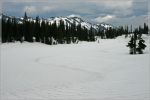 comp_388_Rainier_NP_Reflection_Lakes_(7).jpg
