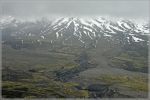 comp_400_Mount_St__Helens_(62).jpg