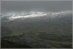 comp_401_Mount_St__Helens_(63).jpg