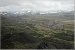 comp_405_Mount_St__Helens_(76).jpg