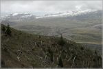 comp_406_Mount_St__Helens_(79).jpg