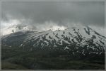 comp_407_Mount_St__Helens_(10).jpg