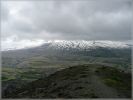 comp_409_Mount_St__Helens_(18).jpg