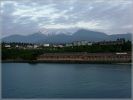 comp_423_Port_Angeles_(5).jpg