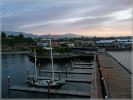 comp_424_Port_Angeles_(7).jpg