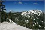 comp_433_Olympic_NP_Hurricane_Ridge_(15).jpg