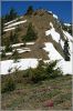comp_442_Olympic_NP_Hurricane_Ridge_(36).jpg