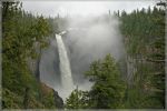 comp_45_Helmcken_Falls_(9).jpg