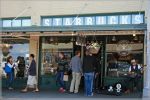 comp_460_Seattle_(6).jpg