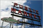 comp_465_Seattle_(22).jpg